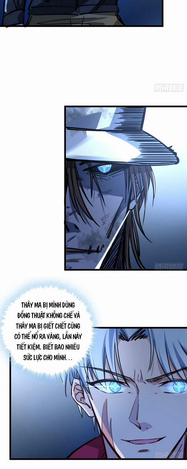 Giải Thoát 99 Nữ Chính Ở Mạt Thế 13 trang 1