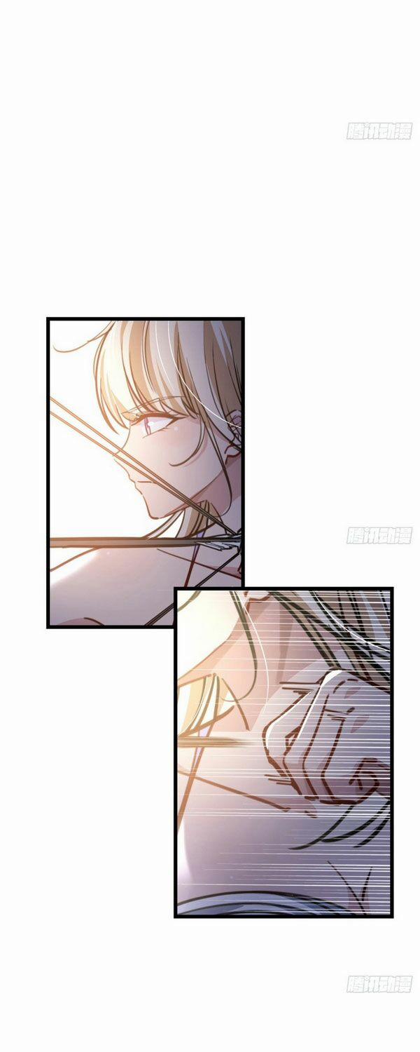 Giải Thoát 99 Nữ Chính Ở Mạt Thế 13 trang 10