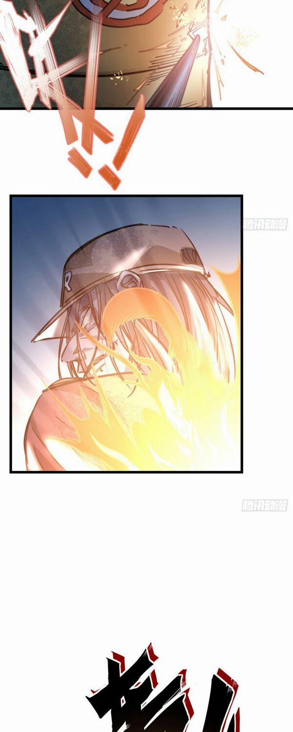 Giải Thoát 99 Nữ Chính Ở Mạt Thế 13 trang 13