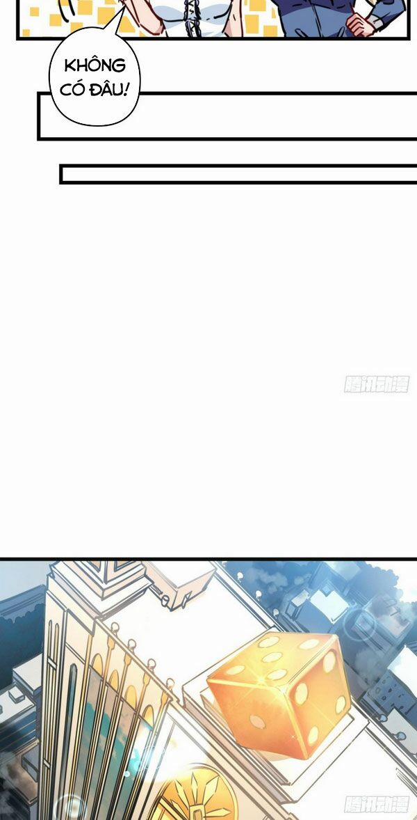 Giải Thoát 99 Nữ Chính Ở Mạt Thế 13 trang 18