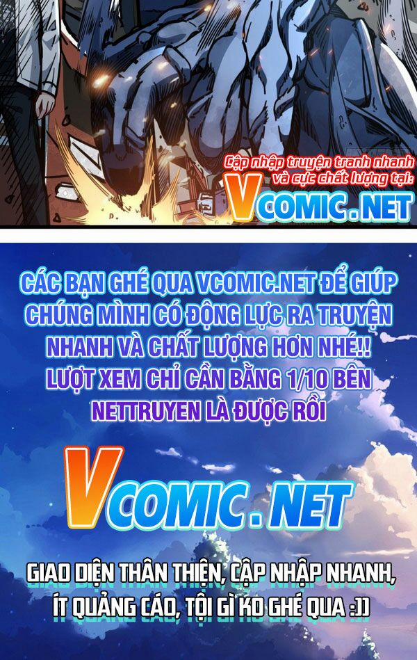 Giải Thoát 99 Nữ Chính Ở Mạt Thế 13 trang 25