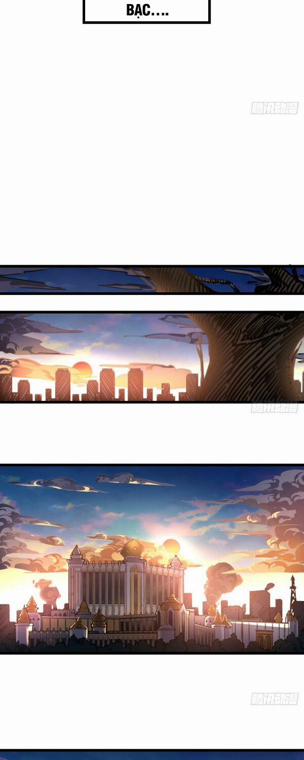 Giải Thoát 99 Nữ Chính Ở Mạt Thế 13 trang 3