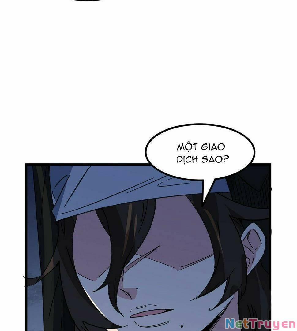 Giải Thoát 99 Nữ Chính Ở Mạt Thế 130 trang 10