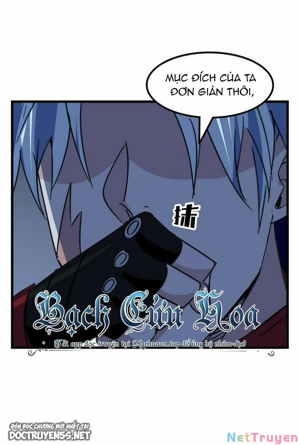 Giải Thoát 99 Nữ Chính Ở Mạt Thế 130 trang 17