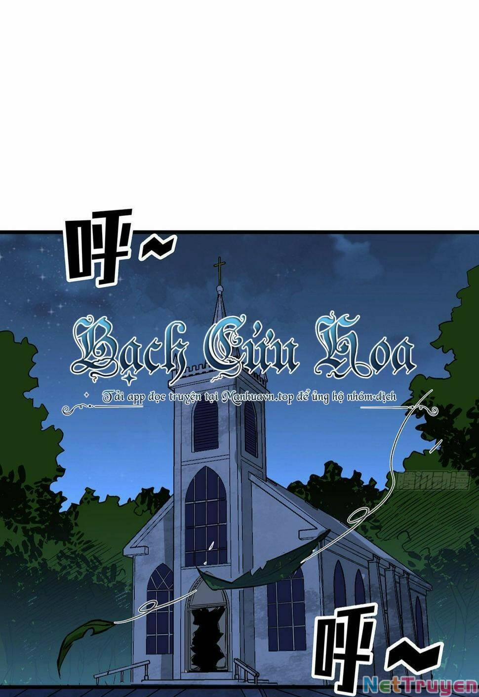 Giải Thoát 99 Nữ Chính Ở Mạt Thế 130 trang 2