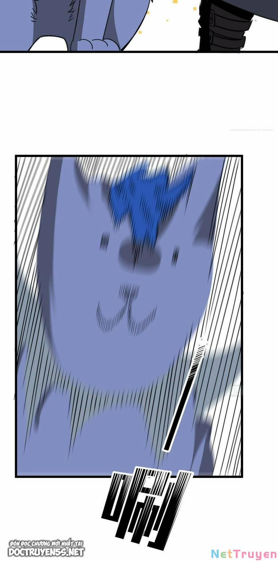 Giải Thoát 99 Nữ Chính Ở Mạt Thế 130 trang 29