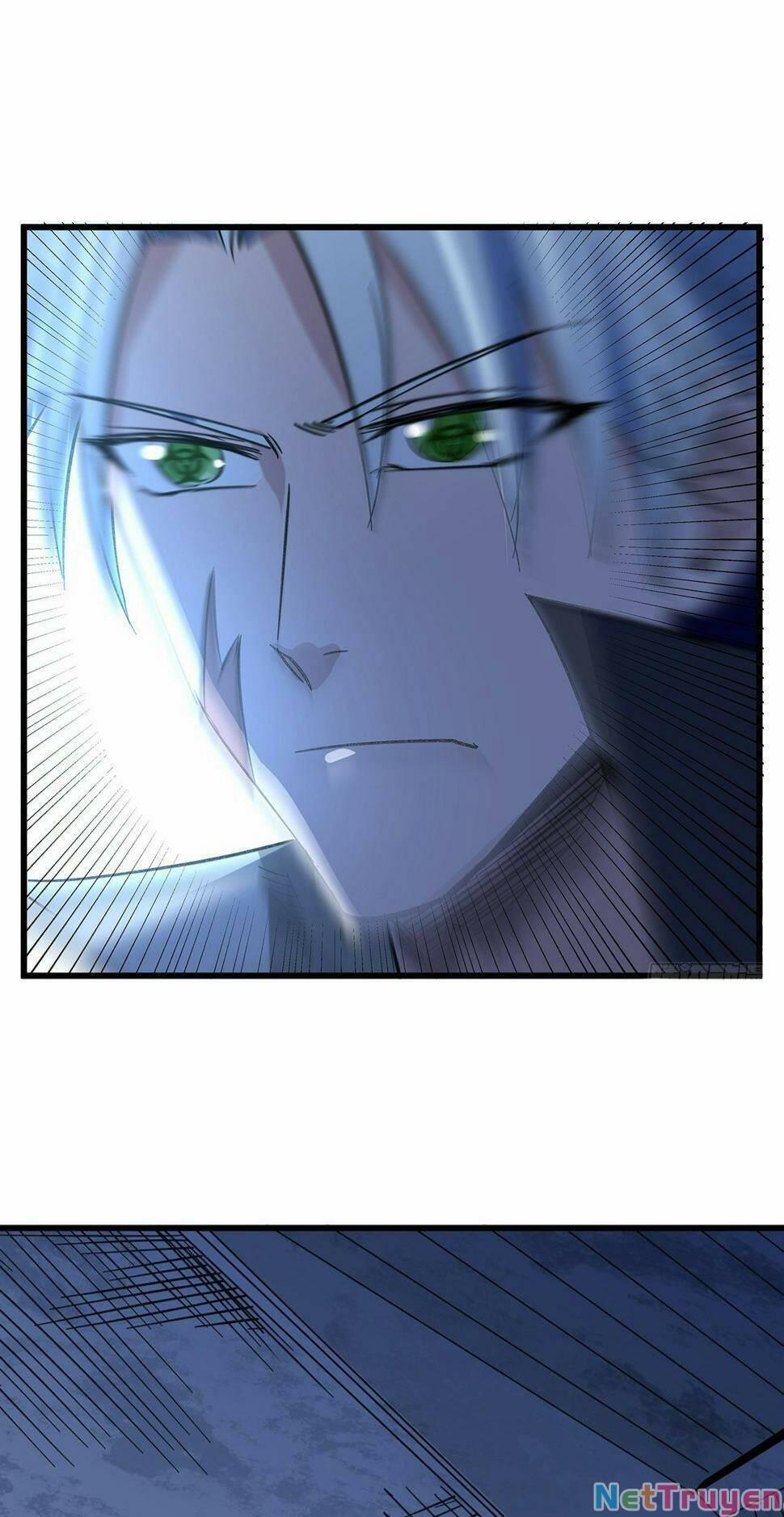 Giải Thoát 99 Nữ Chính Ở Mạt Thế 130 trang 32