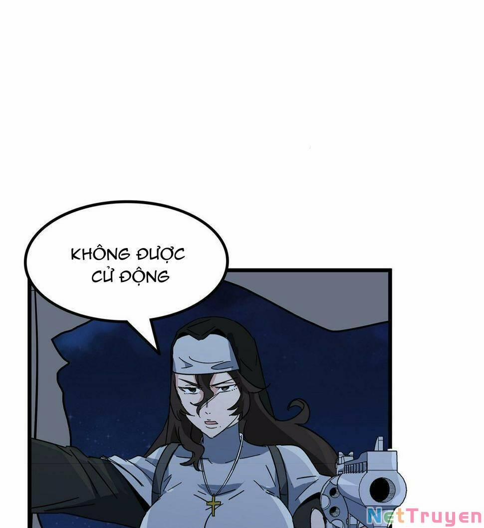 Giải Thoát 99 Nữ Chính Ở Mạt Thế 130 trang 4