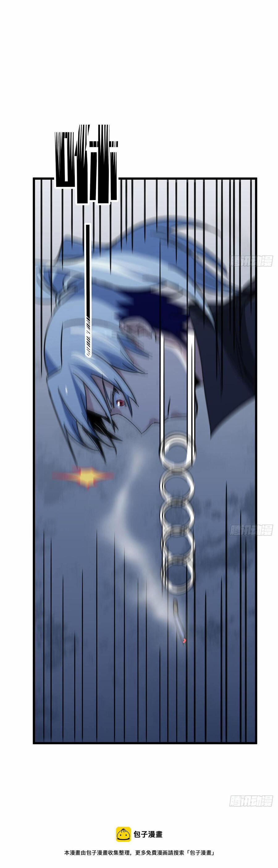 Giải Thoát 99 Nữ Chính Ở Mạt Thế 131 trang 1