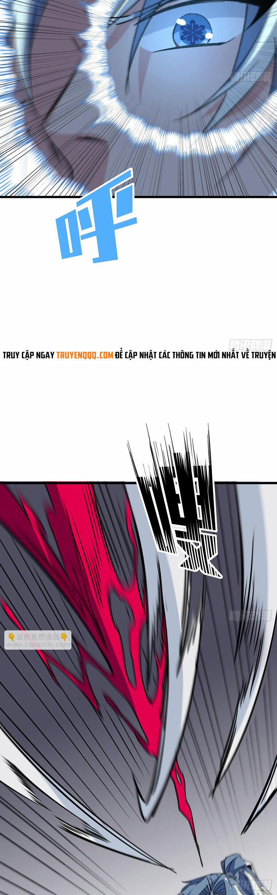 Giải Thoát 99 Nữ Chính Ở Mạt Thế 138 trang 5