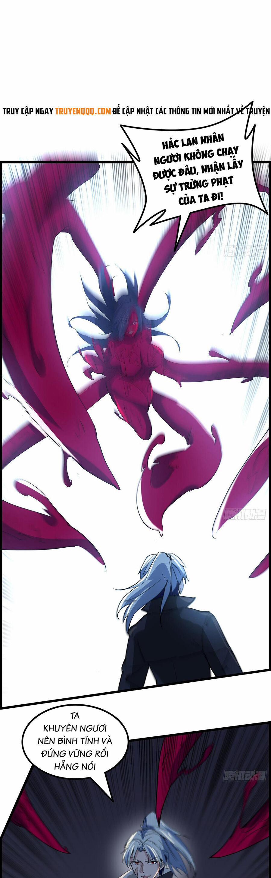 Giải Thoát 99 Nữ Chính Ở Mạt Thế 139 trang 8