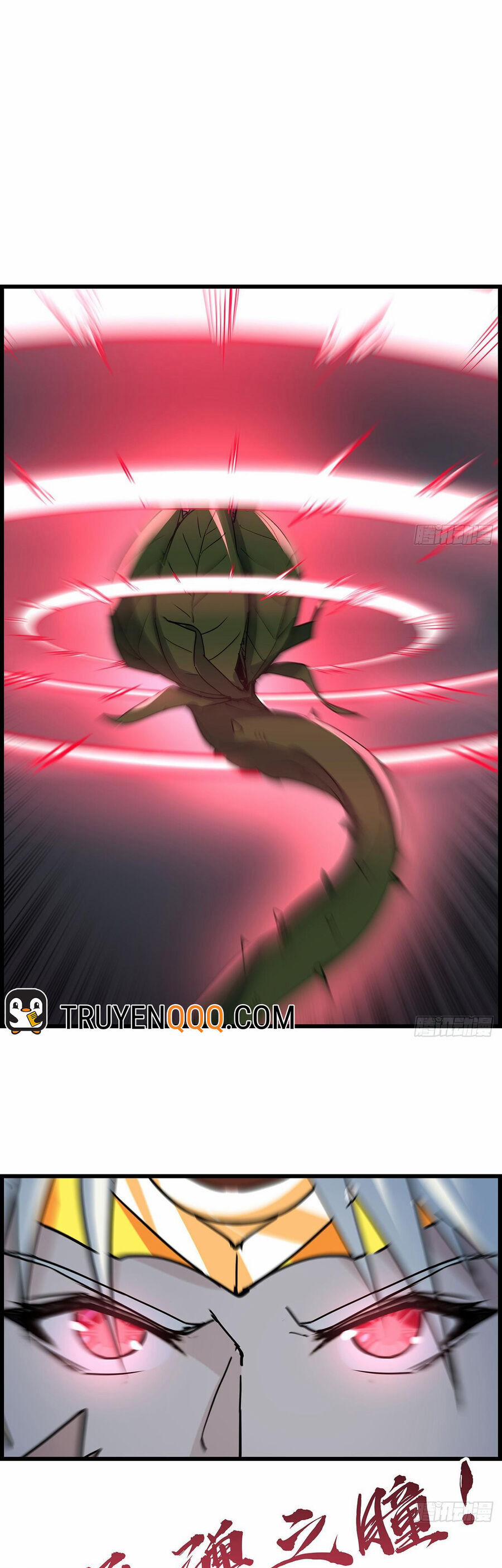 Giải Thoát 99 Nữ Chính Ở Mạt Thế 142 trang 9