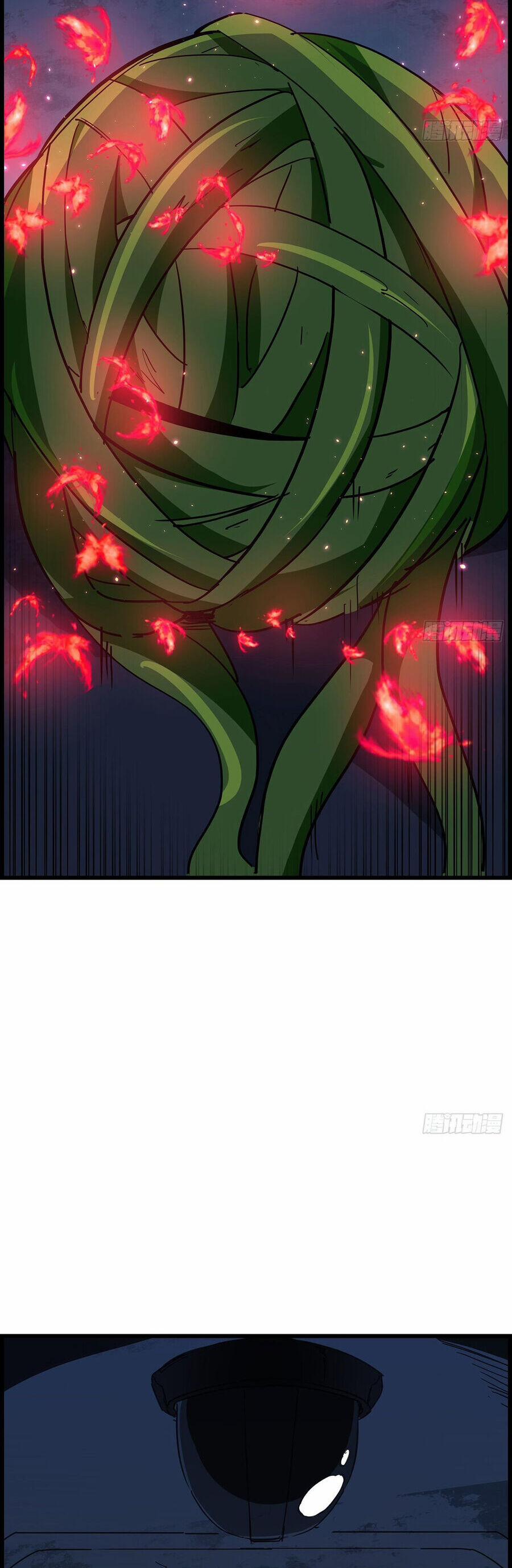 Giải Thoát 99 Nữ Chính Ở Mạt Thế 145.5 trang 11