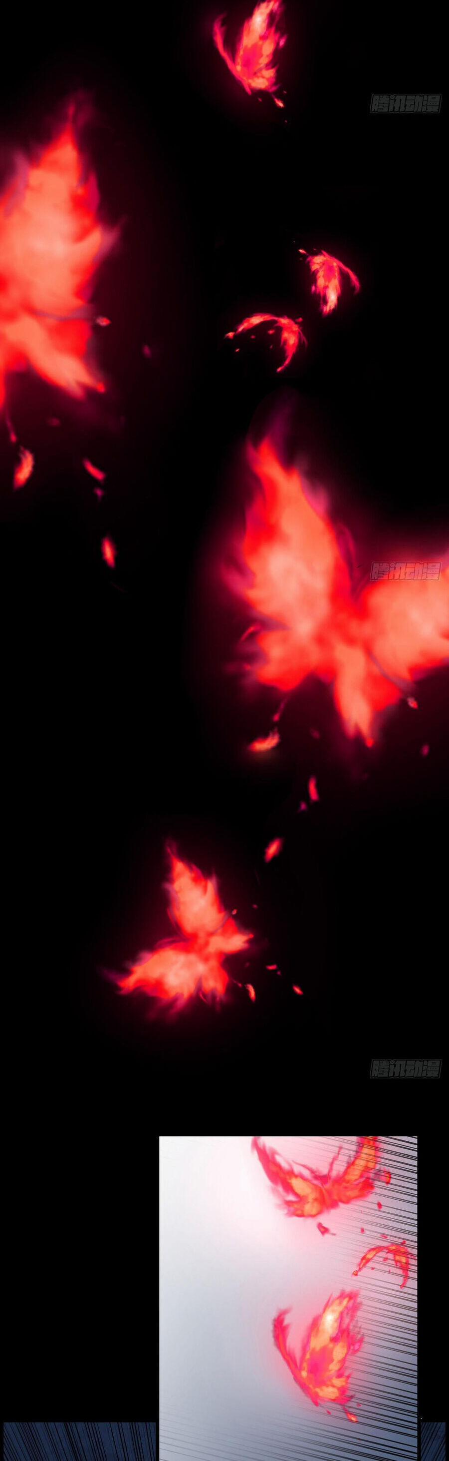 Giải Thoát 99 Nữ Chính Ở Mạt Thế 145.5 trang 7