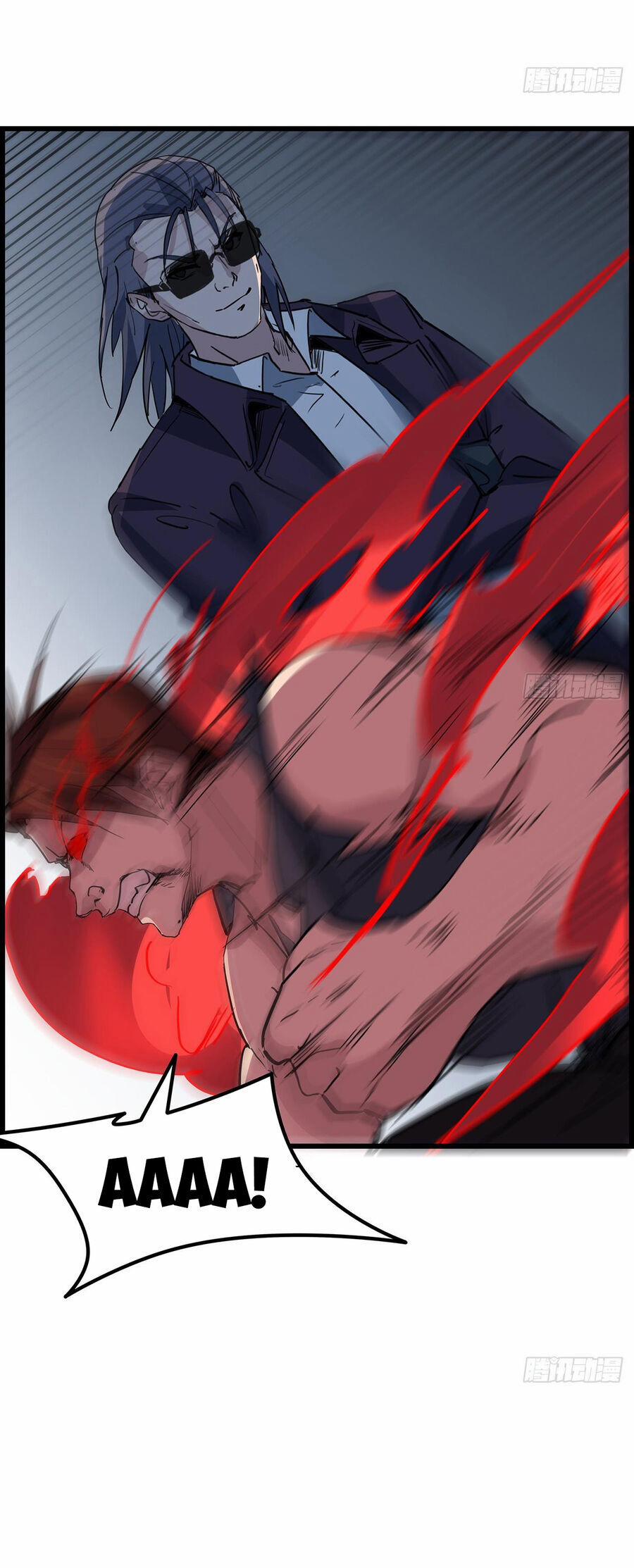 Giải Thoát 99 Nữ Chính Ở Mạt Thế 148 trang 5