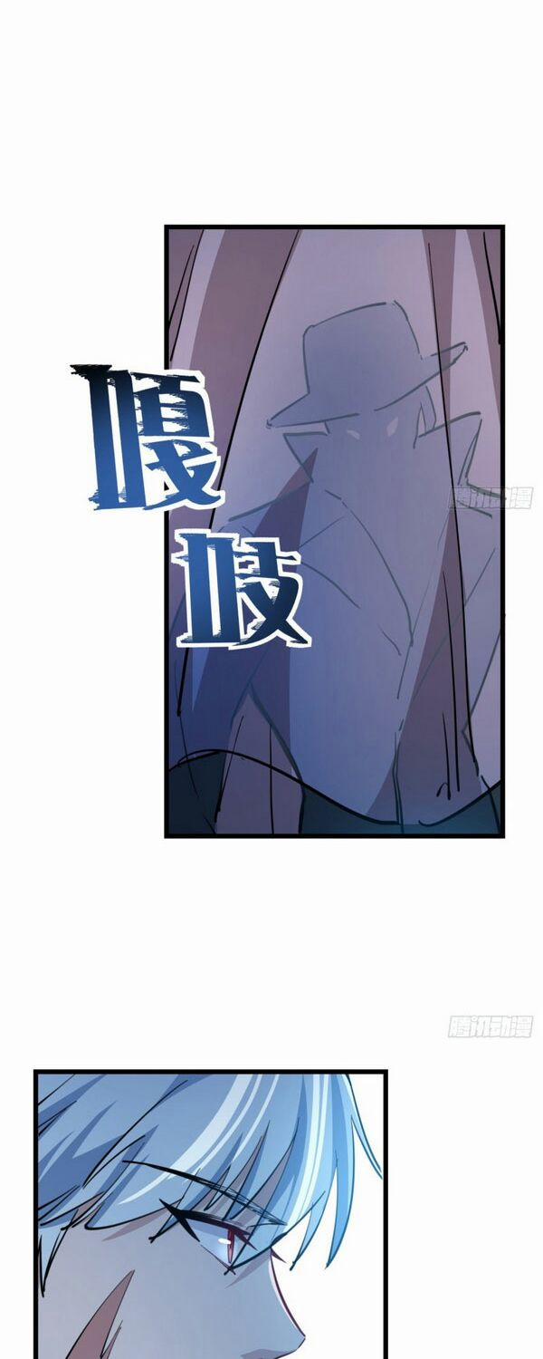 Giải Thoát 99 Nữ Chính Ở Mạt Thế 15 trang 15