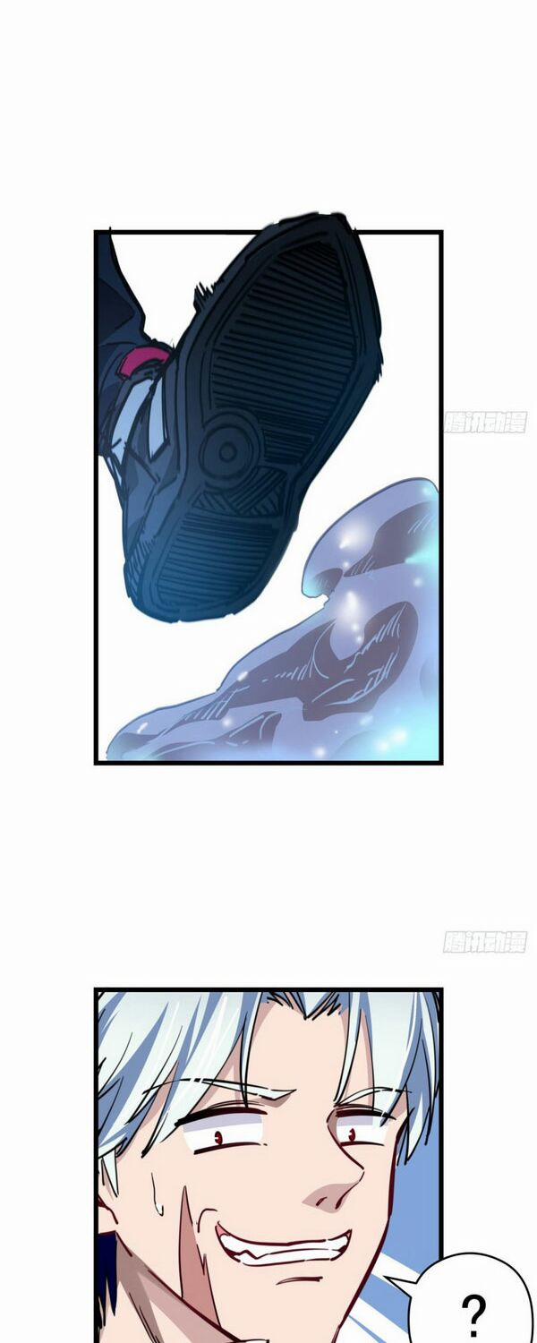 Giải Thoát 99 Nữ Chính Ở Mạt Thế 15 trang 17