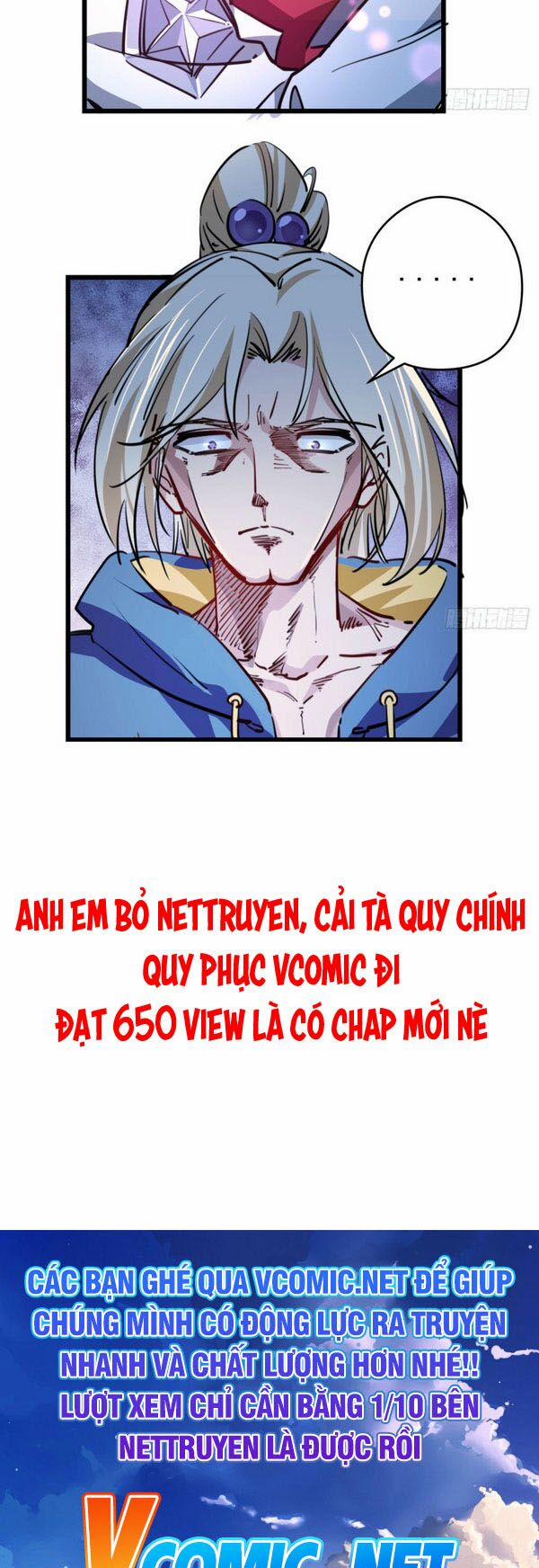 Giải Thoát 99 Nữ Chính Ở Mạt Thế 15 trang 24