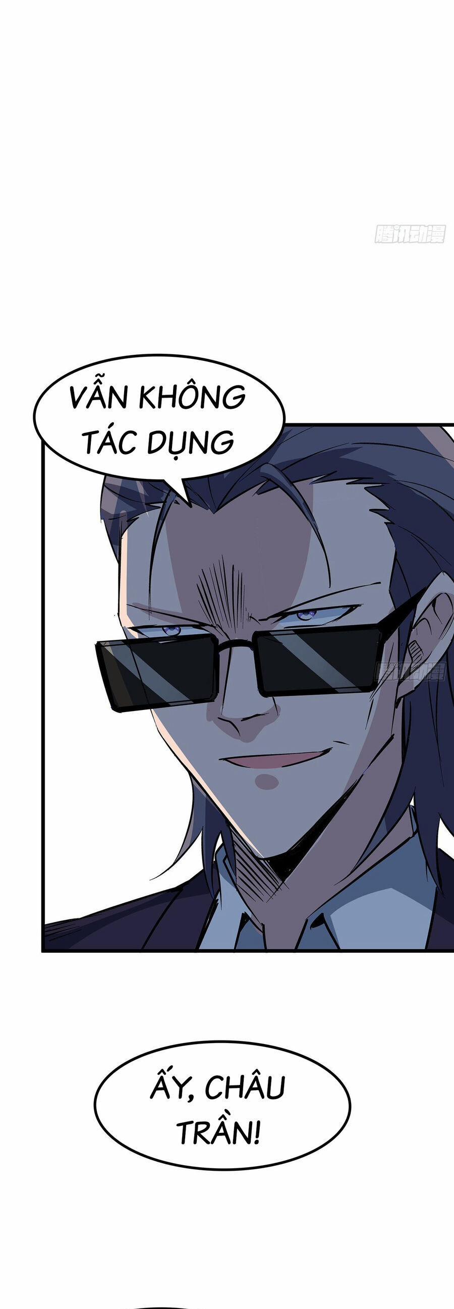 Giải Thoát 99 Nữ Chính Ở Mạt Thế 150 trang 13