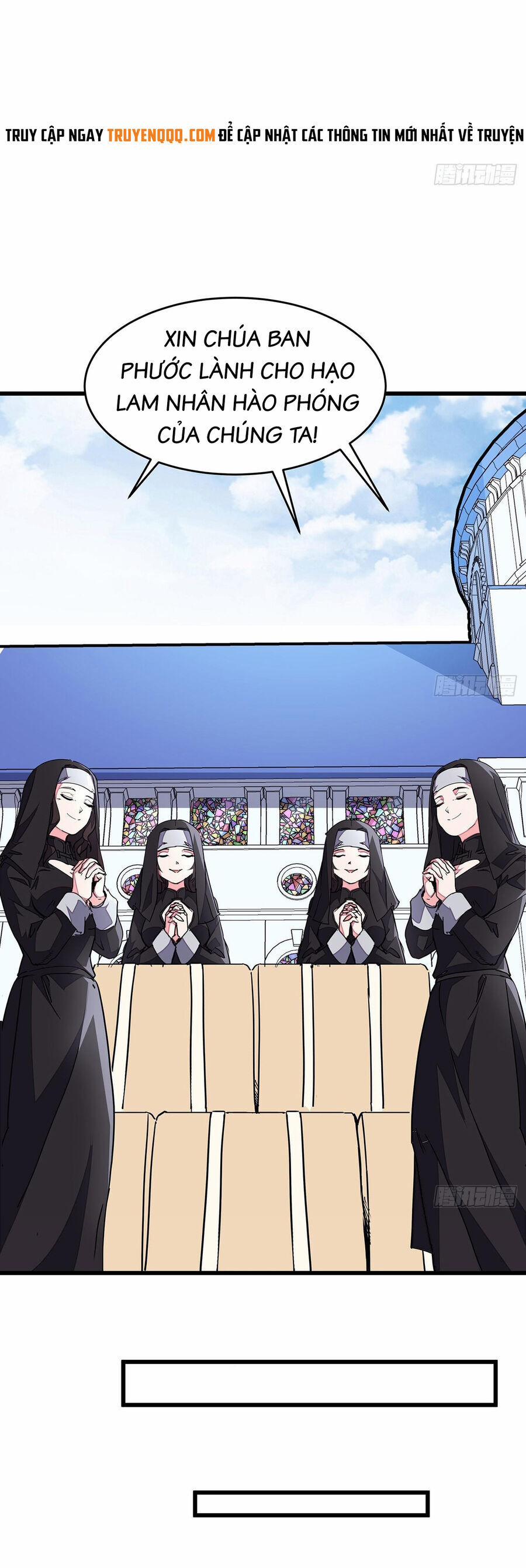 Giải Thoát 99 Nữ Chính Ở Mạt Thế 152 trang 11