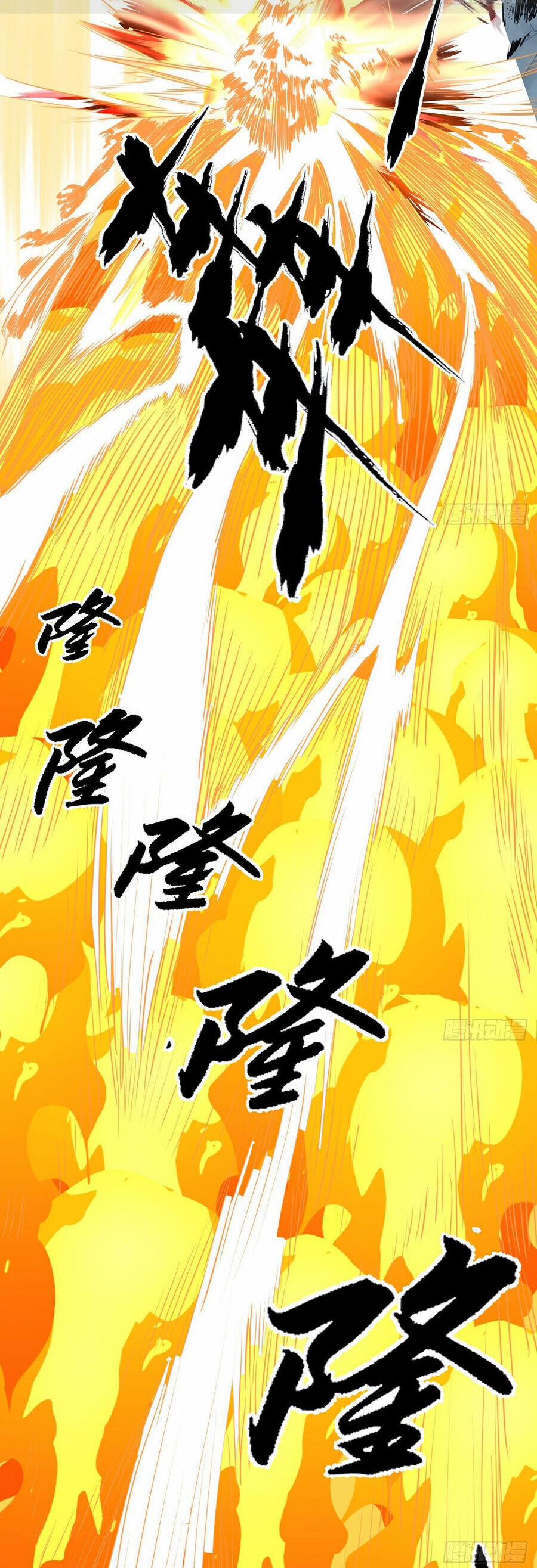 Giải Thoát 99 Nữ Chính Ở Mạt Thế 154 trang 9