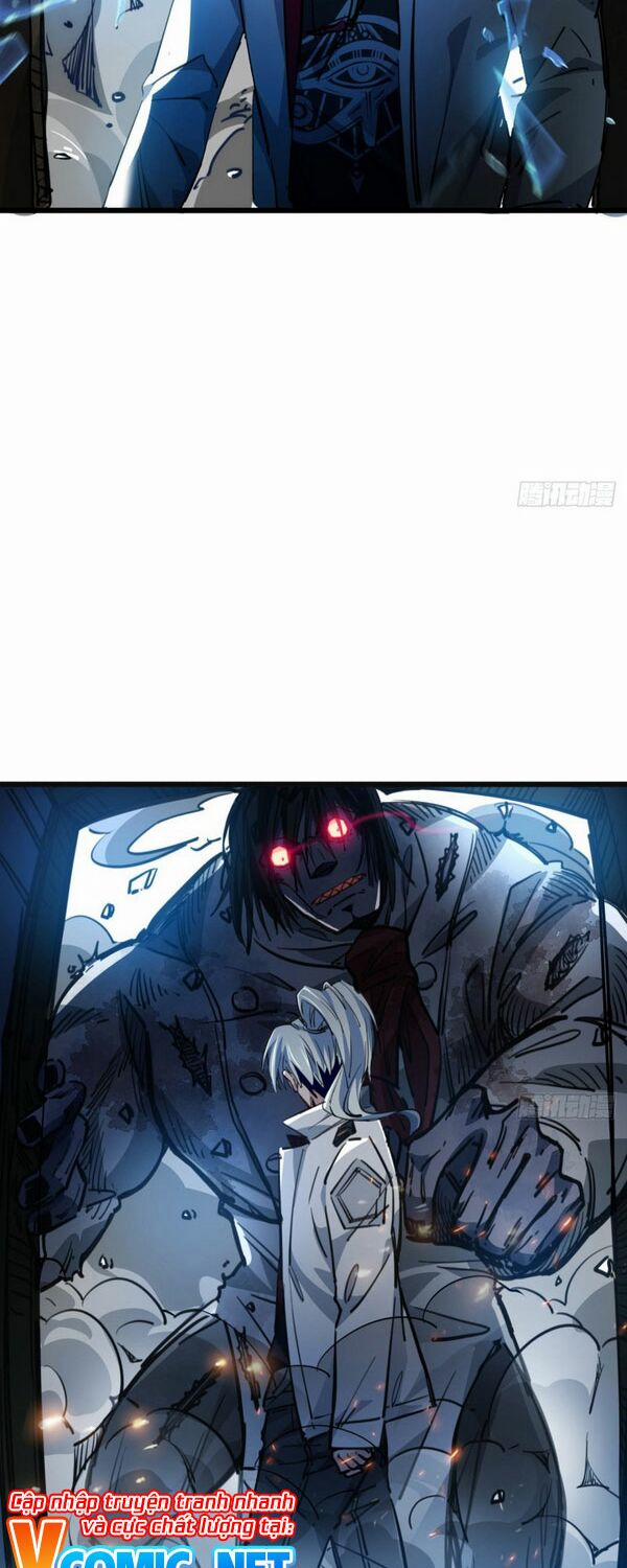 Giải Thoát 99 Nữ Chính Ở Mạt Thế 16 trang 15