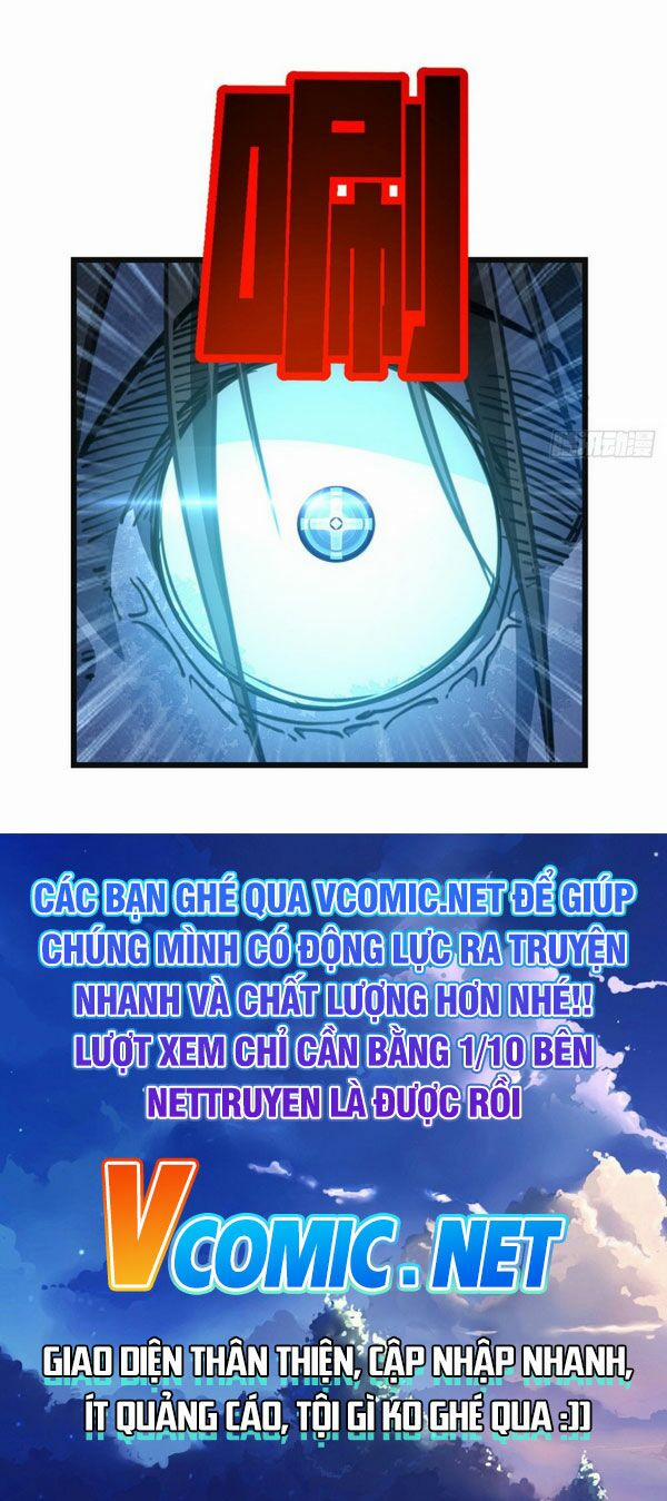 Giải Thoát 99 Nữ Chính Ở Mạt Thế 16 trang 20