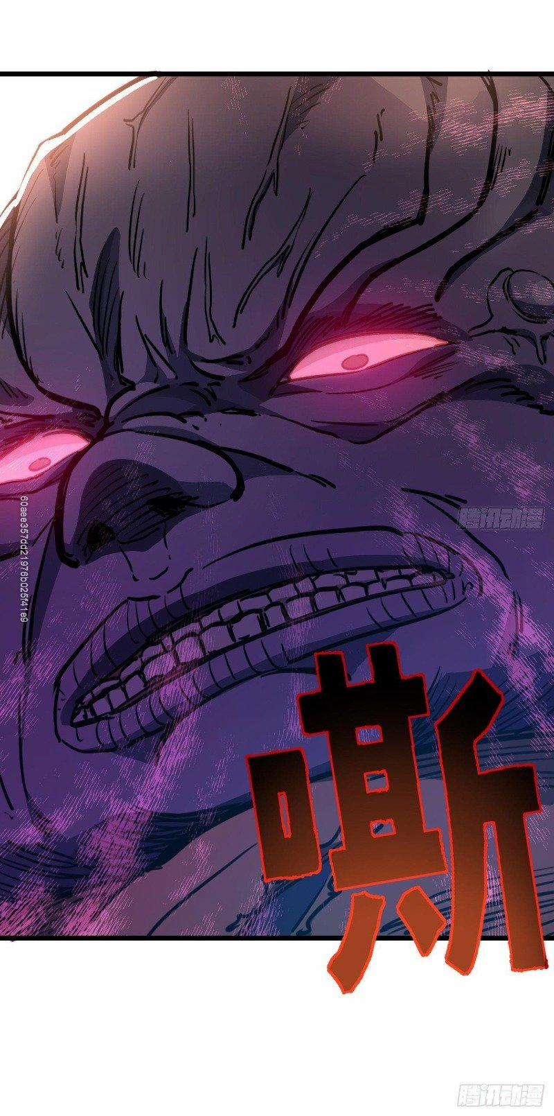 Giải Thoát 99 Nữ Chính Ở Mạt Thế 19 trang 7