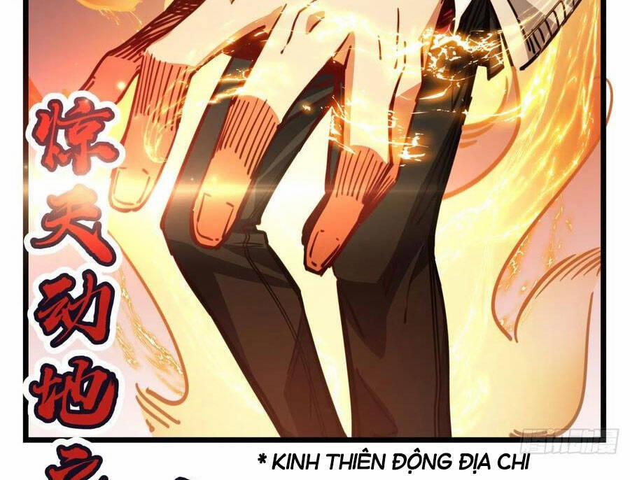 Giải Thoát 99 Nữ Chính Ở Mạt Thế 2 trang 21