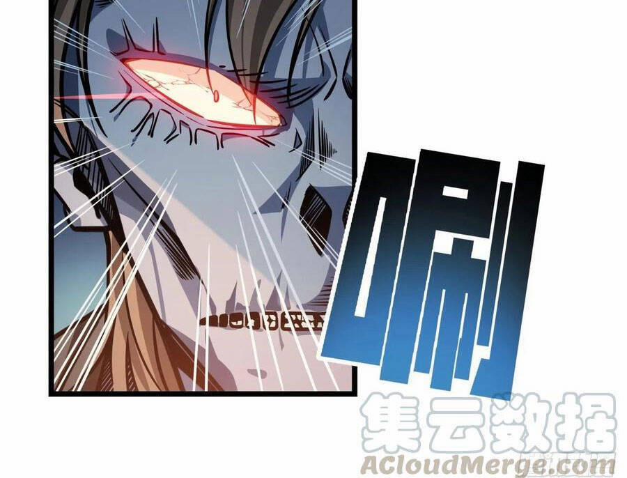 Giải Thoát 99 Nữ Chính Ở Mạt Thế 2 trang 23