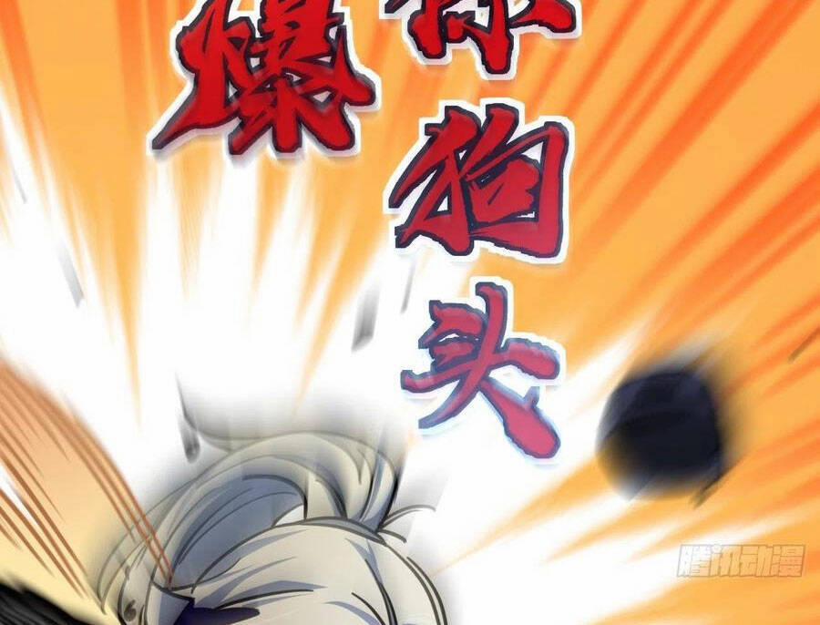 Giải Thoát 99 Nữ Chính Ở Mạt Thế 2 trang 25