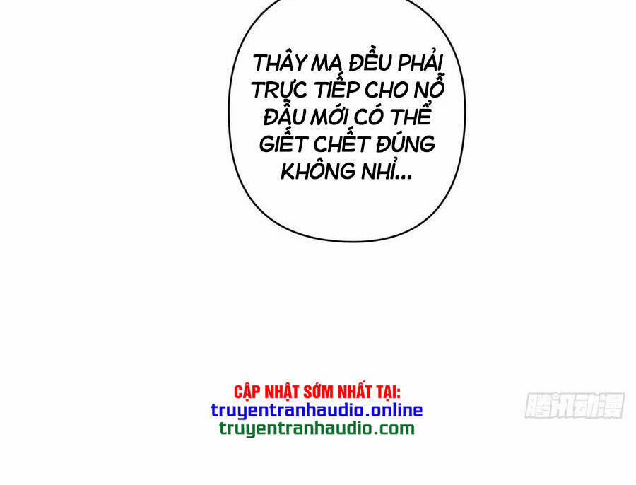 Giải Thoát 99 Nữ Chính Ở Mạt Thế 2 trang 29