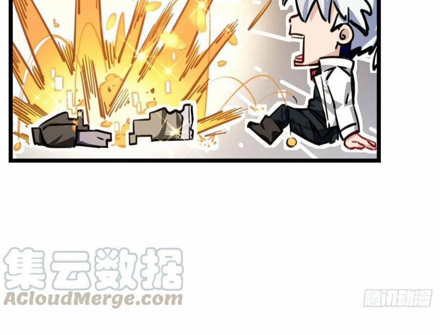 Giải Thoát 99 Nữ Chính Ở Mạt Thế 2 trang 31