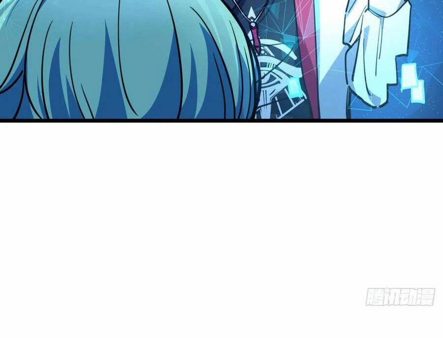 Giải Thoát 99 Nữ Chính Ở Mạt Thế 2 trang 35