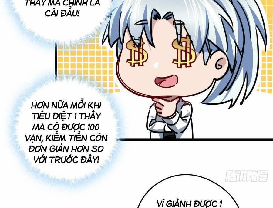 Giải Thoát 99 Nữ Chính Ở Mạt Thế 2 trang 37