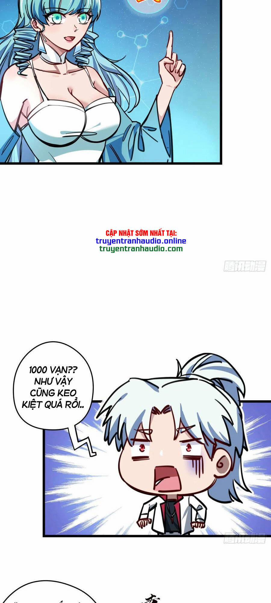 Giải Thoát 99 Nữ Chính Ở Mạt Thế 2 trang 40