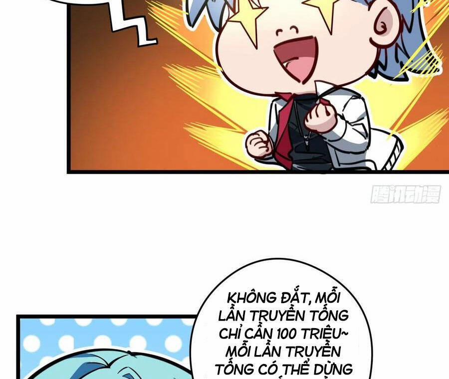 Giải Thoát 99 Nữ Chính Ở Mạt Thế 2 trang 45