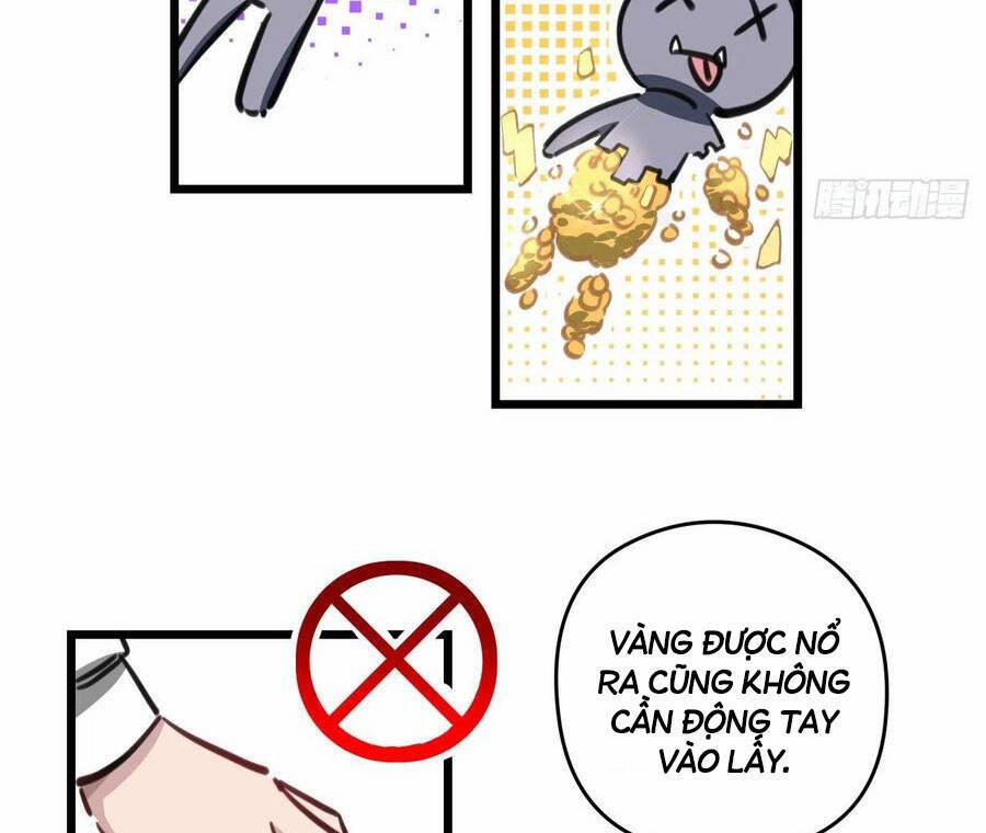 Giải Thoát 99 Nữ Chính Ở Mạt Thế 2 trang 49