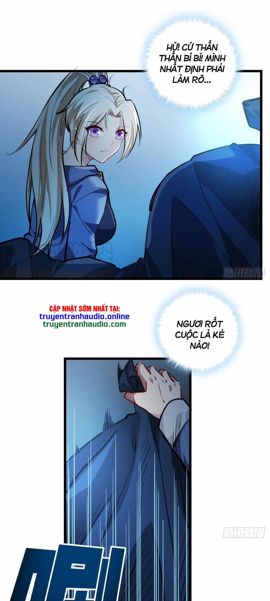 Giải Thoát 99 Nữ Chính Ở Mạt Thế 2 trang 60