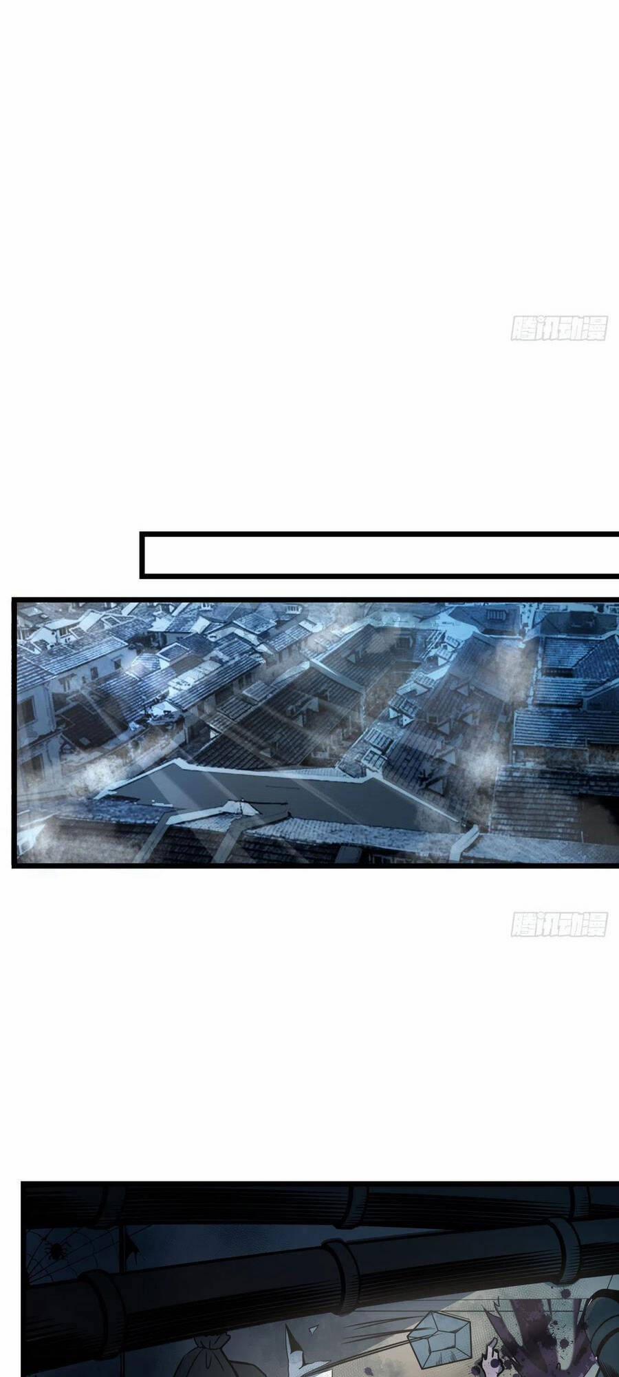 Giải Thoát 99 Nữ Chính Ở Mạt Thế 2 trang 62