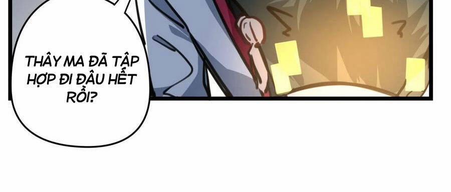 Giải Thoát 99 Nữ Chính Ở Mạt Thế 2 trang 65