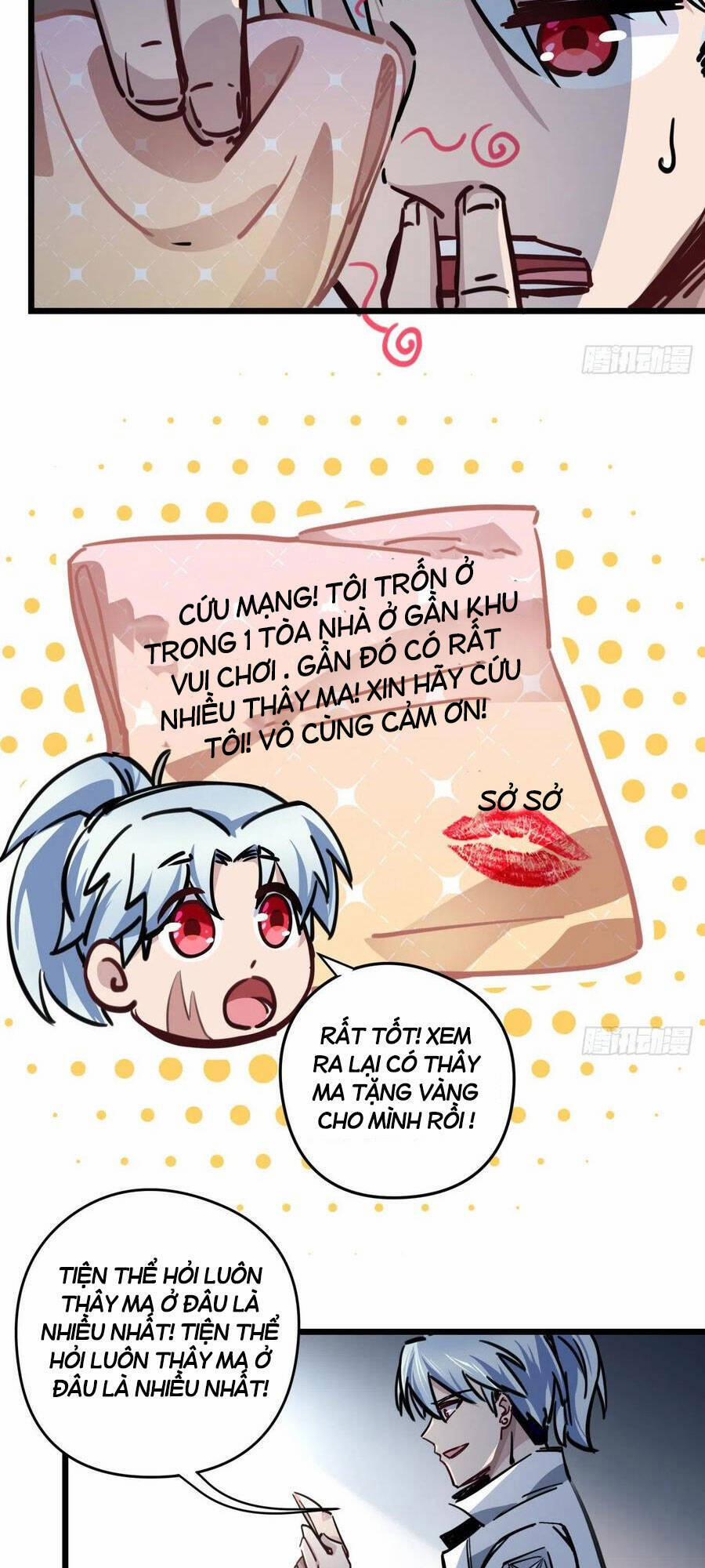 Giải Thoát 99 Nữ Chính Ở Mạt Thế 2 trang 68