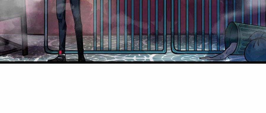 Giải Thoát 99 Nữ Chính Ở Mạt Thế 2 trang 71