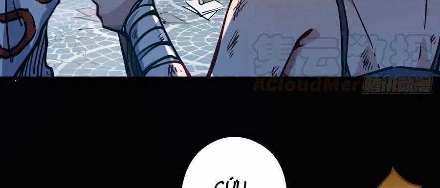 Giải Thoát 99 Nữ Chính Ở Mạt Thế 2 trang 75