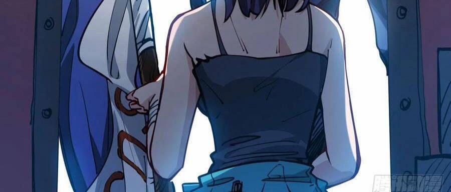 Giải Thoát 99 Nữ Chính Ở Mạt Thế 2 trang 77