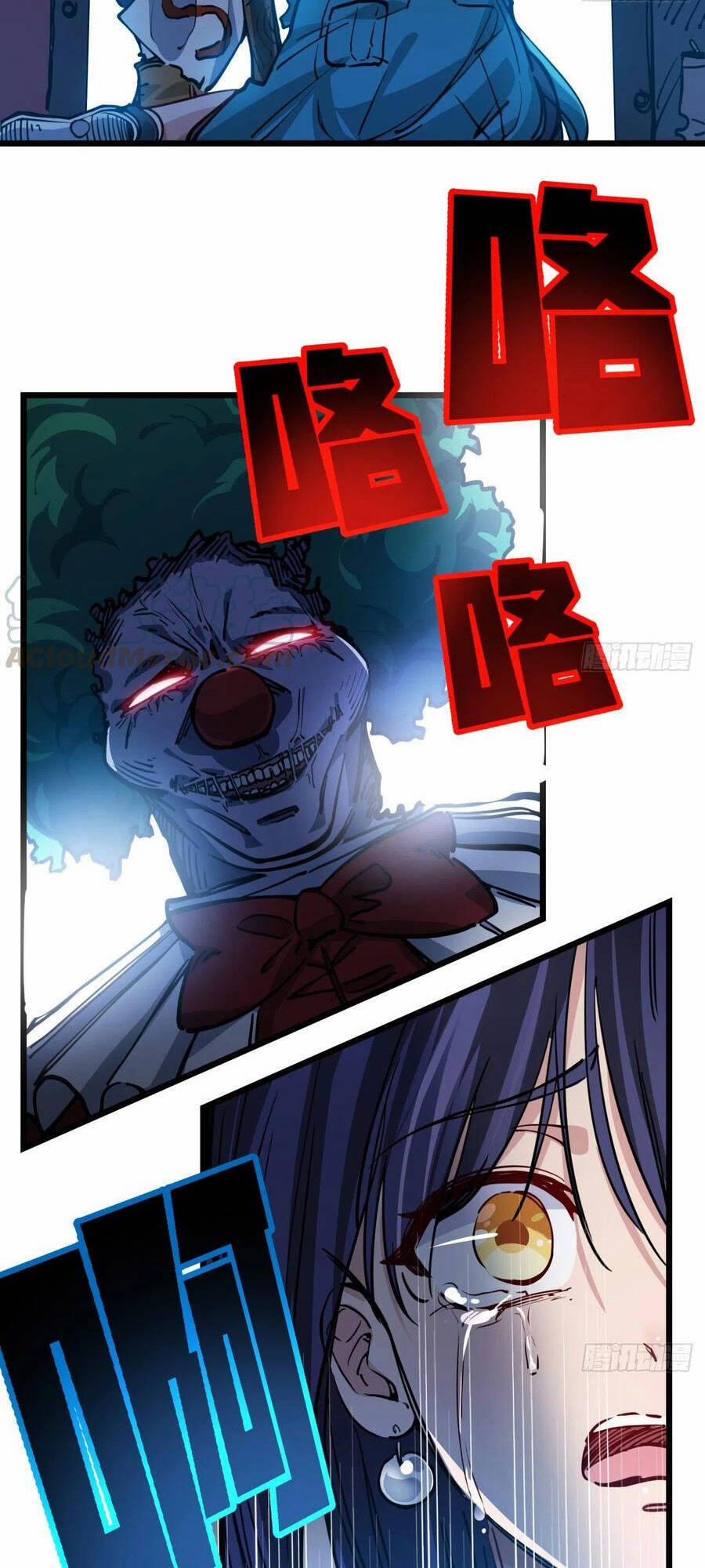 Giải Thoát 99 Nữ Chính Ở Mạt Thế 2 trang 78