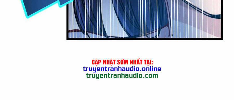 Giải Thoát 99 Nữ Chính Ở Mạt Thế 2 trang 79