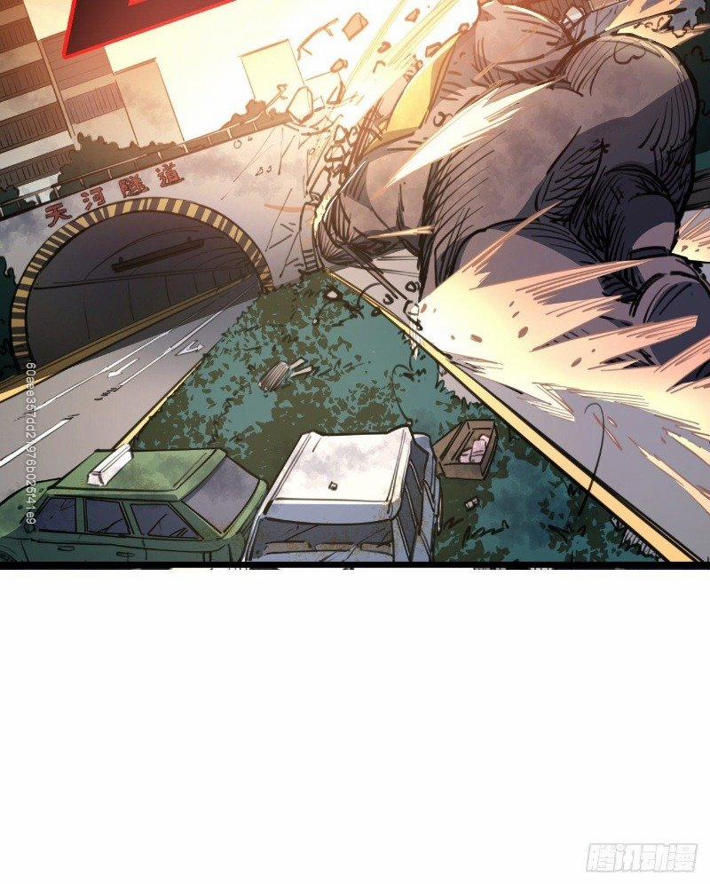 Giải Thoát 99 Nữ Chính Ở Mạt Thế 20 trang 11