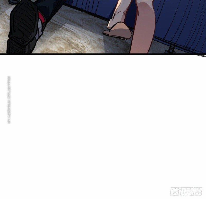 Giải Thoát 99 Nữ Chính Ở Mạt Thế 22 trang 11