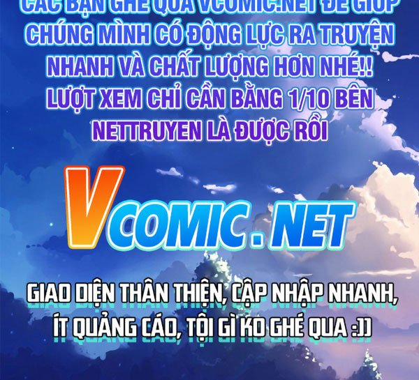 Giải Thoát 99 Nữ Chính Ở Mạt Thế 27 trang 12